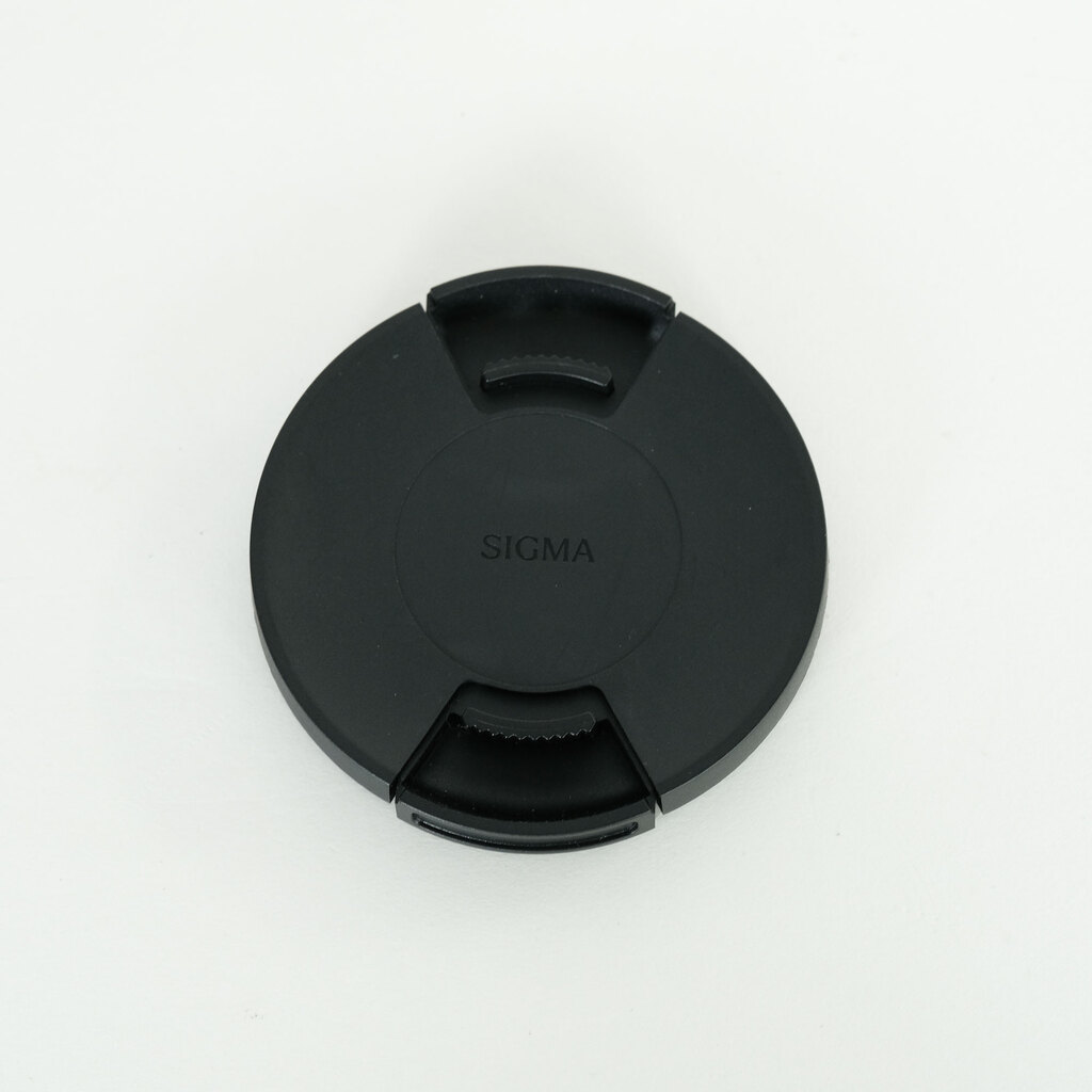 SIGMA 16-300mm F3.5-6.7 DC OS｜Contemporary [ソニーE用]