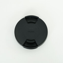 SIGMA 16-300mm F3.5-6.7 DC OS｜Contemporary [ソニーE用]