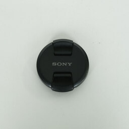 SONY E 11mm F1.8 SEL11F18