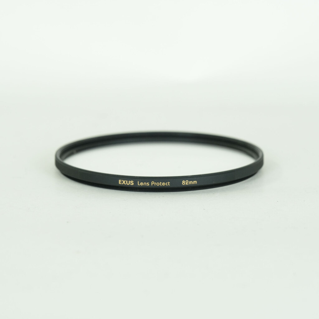 Canon RF15-35mm F2.8 L IS USM