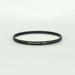 Canon RF15-35mm F2.8 L IS USM