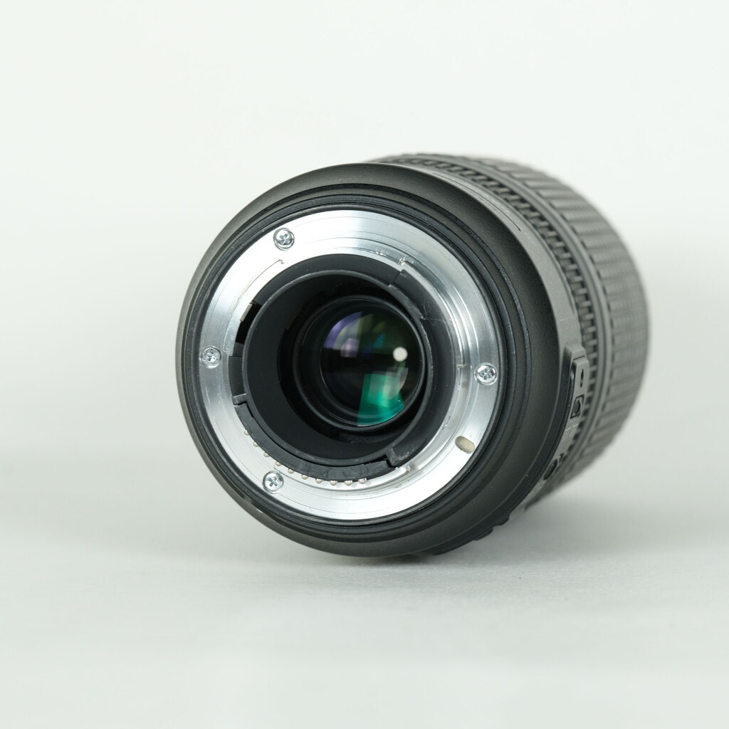 Nikon AF-S VR Zoom-Nikkor 70-300mm F4.5-5.6G IF-EDの出品 | ONE