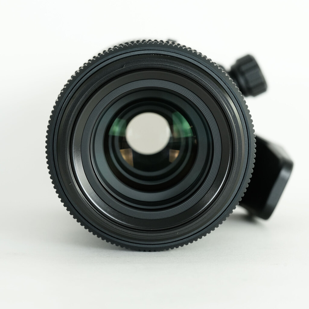 FUJIFILM GF100-200mmF5.6 R LM OIS WR
