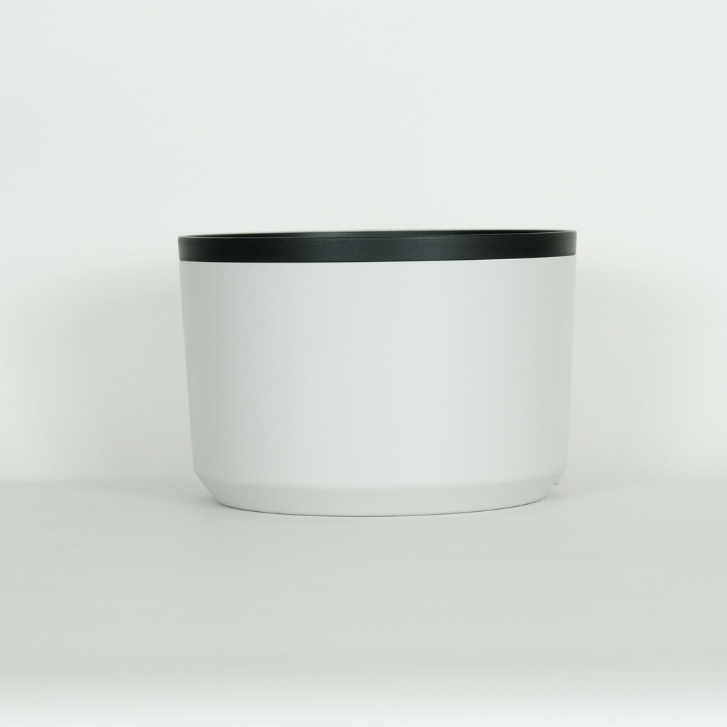 Canon RF70-200mm F2.8 L IS USM Canon RF70-200mm F2.8 L IS USM