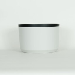 Canon RF70-200mm F2.8 L IS USM Canon RF70-200mm F2.8 L IS USM