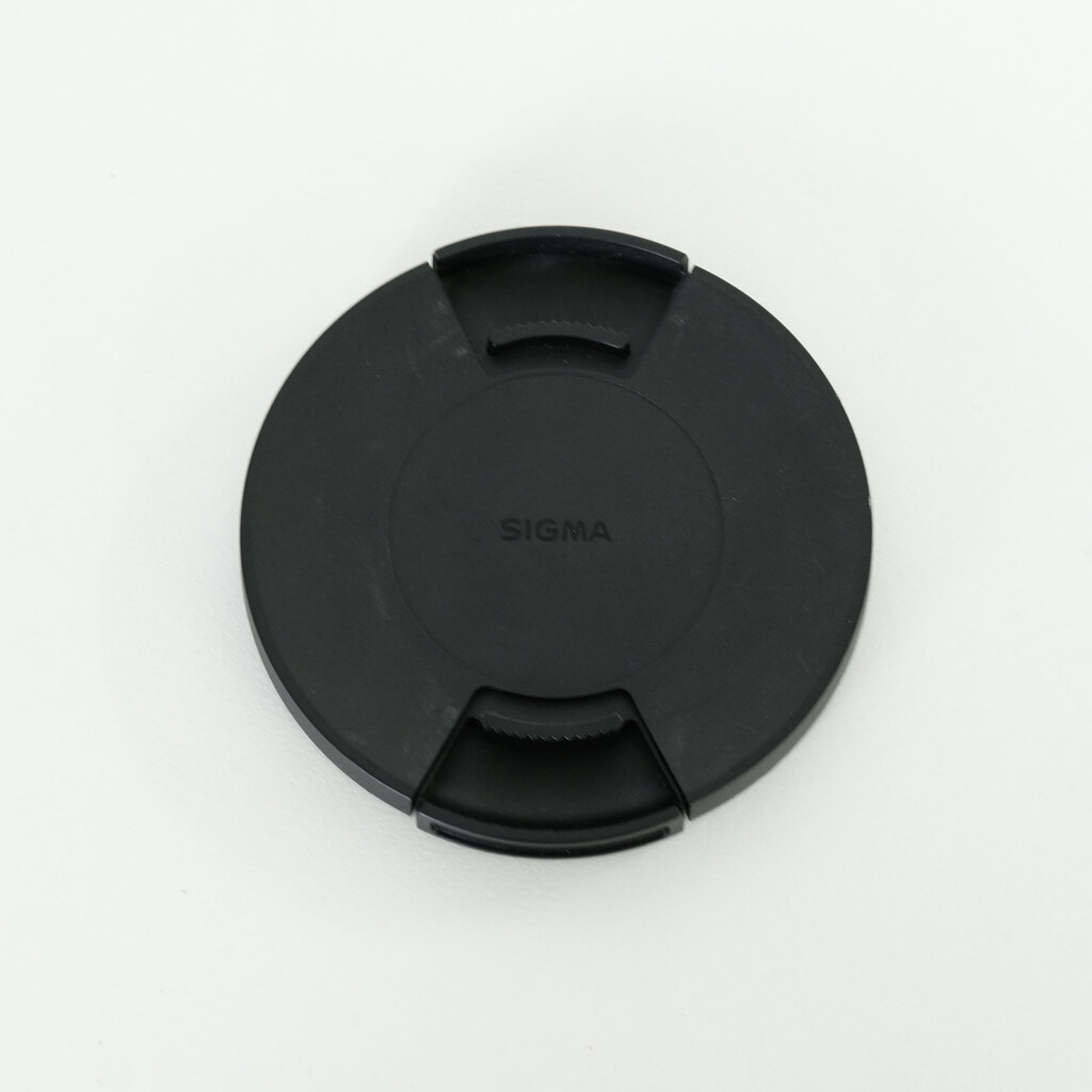 SIGMA 28-105mm F2.8 DG DN｜Art [ソニーE用]