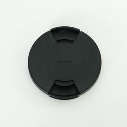 SIGMA 28-105mm F2.8 DG DN｜Art [ソニーE用]