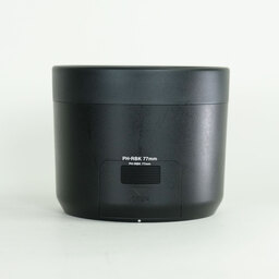 PENTAX smc PENTAX-DA★200mmF2.8ED[IF] SDM