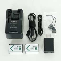 SONY Cyber-shot DSC-RX100M7 SONY Cyber-shot DSC-RX100M7
