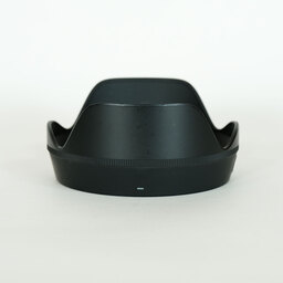 SIGMA 24-70mm F2.8 DG DN｜Art [ソニーE用]