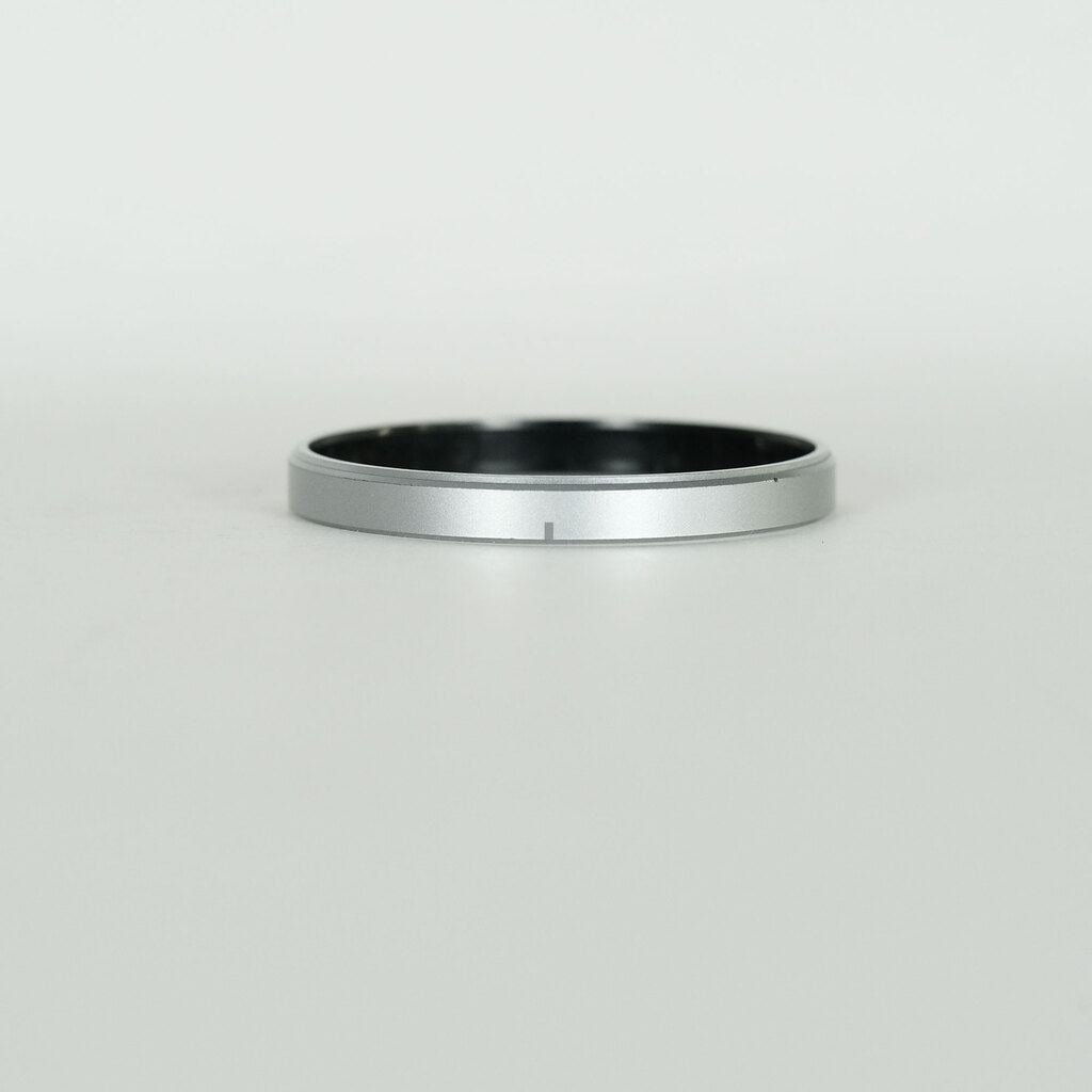 OLYMPUS M.ZUIKO DIGITAL 25mm F1.8