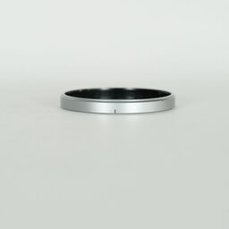 OLYMPUS M.ZUIKO DIGITAL 25mm F1.8