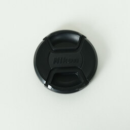 Nikon AF-S DX NIKKOR 18-140mm F3.5-5.6G ED VR