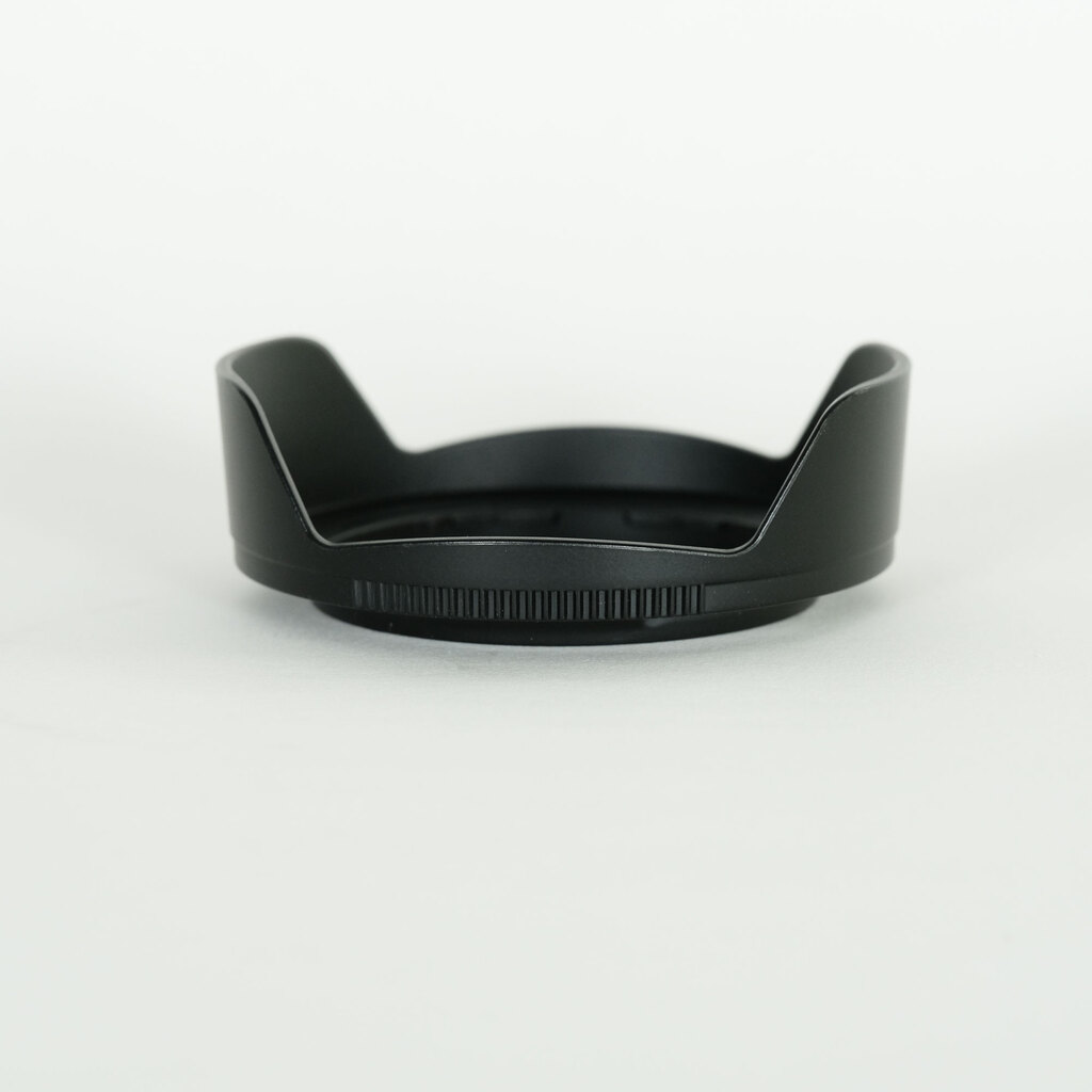 Nikon NIKKOR Z 24-50mm f/4-6.3 Nikon NIKKOR Z 24-50mm f/4-6.3