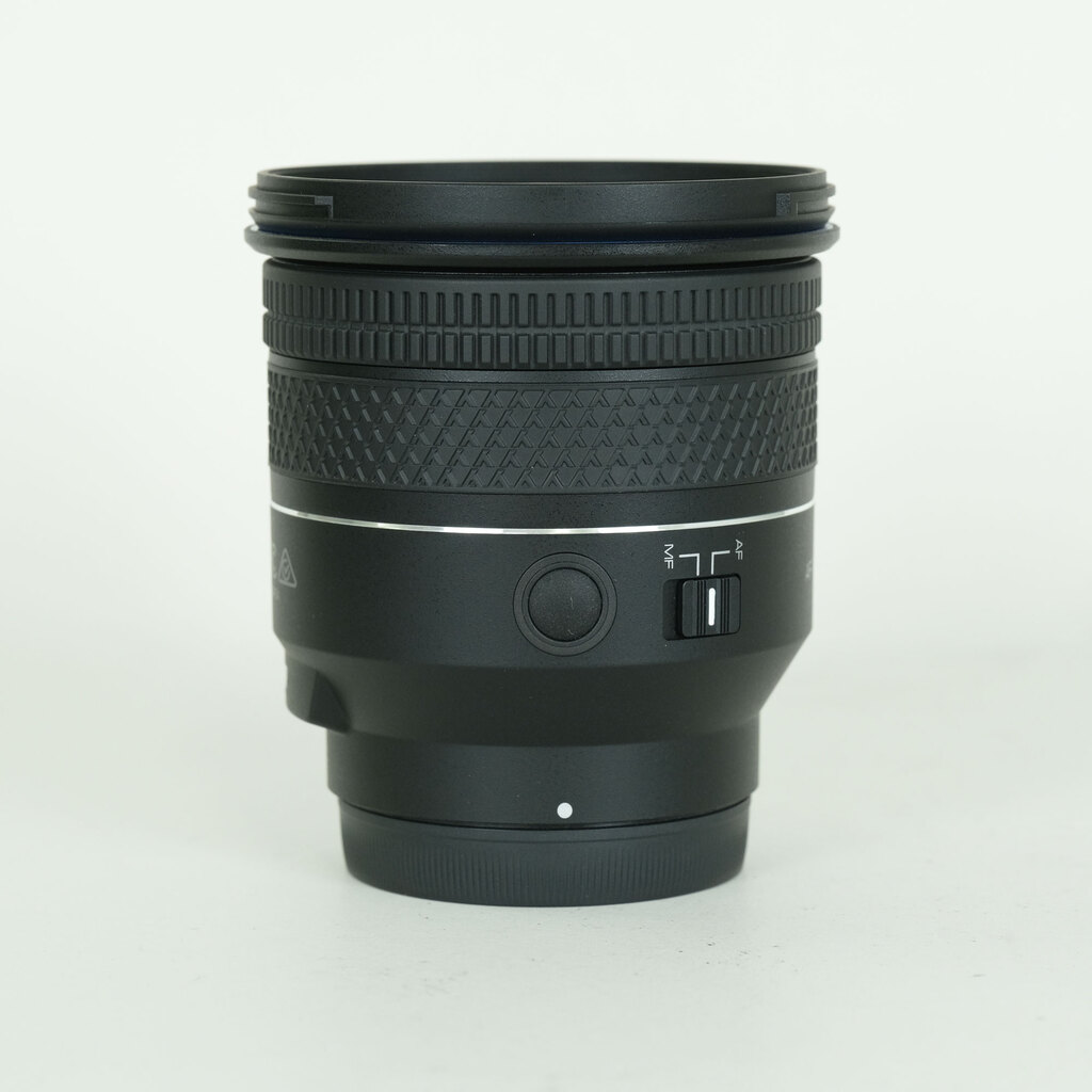 SAMYANG AF 14-24mm F2.8 FE [ソニーE用]