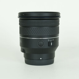 SAMYANG AF 14-24mm F2.8 FE [ソニーE用]
