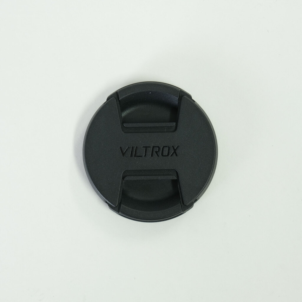 VILTROX AF 50mm F2.0 AIR STM ASPH ED IF [ソニーE用]