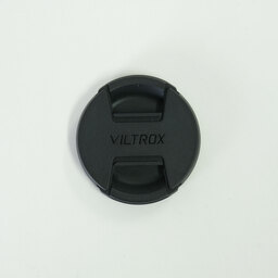 VILTROX AF 50mm F2.0 AIR STM ASPH ED IF [ソニーE用]