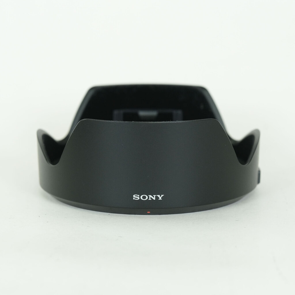 SONY FE 24-70mm F2.8 GM II SEL2470GM2