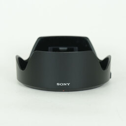 SONY FE 24-70mm F2.8 GM II SEL2470GM2