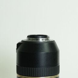 TAMRON SP 70-300mm F4-5.6 Di VC USD/Model A005NII(ニコン用)