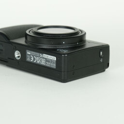 RICOH GR IIIx RICOH GR IIIx