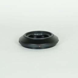 SONY Sonnar T* FE 35mm F2.8 ZA SEL35F28Z SONY Sonnar T* FE 35mm F2.8 ZA SEL35F28Z