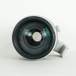 Canon EF100-400mm F4.5-5.6L IS II USM