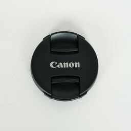 Canon EF35mm F1.4L II USM