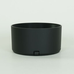 Canon RF50mm F1.4 L VCM