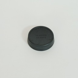 TAMRON 11-20mm F2.8 DiIII-A RXD (Model B060) [ソニーE用]