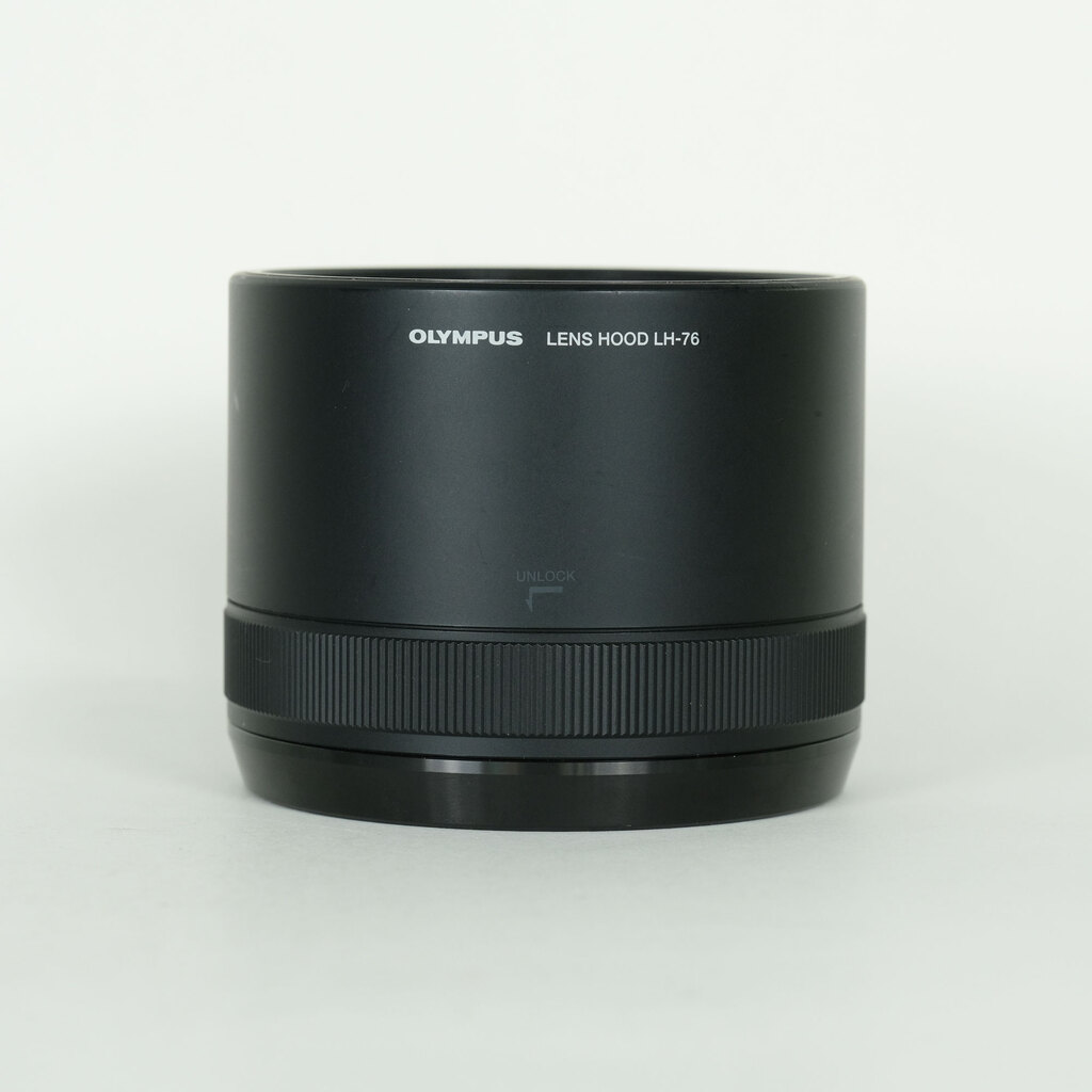 OLYMPUS M.ZUIKO DIGITAL ED 40-150mm F2.8 PROの出品 | ONE SCENE