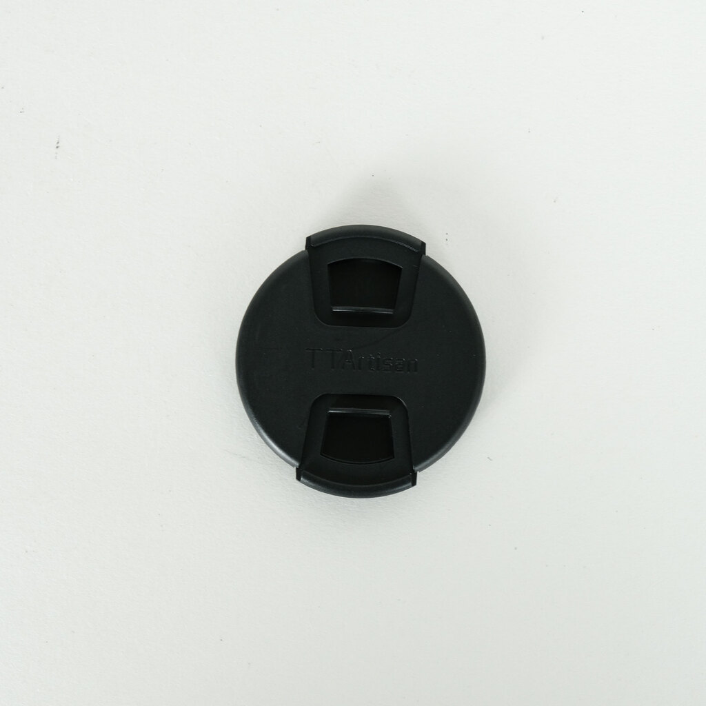 銘匠光学 TTArtisan AF 14mm f/3.5 [ソニーE用]