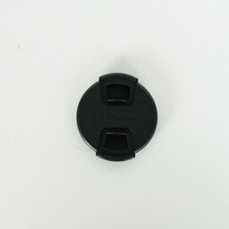 銘匠光学 TTArtisan AF 14mm f/3.5 [ソニーE用]