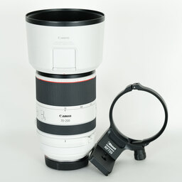 Canon RF70-200mm F2.8 L IS USM