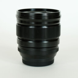 FUJIFILM XF16mmF1.4 R WR