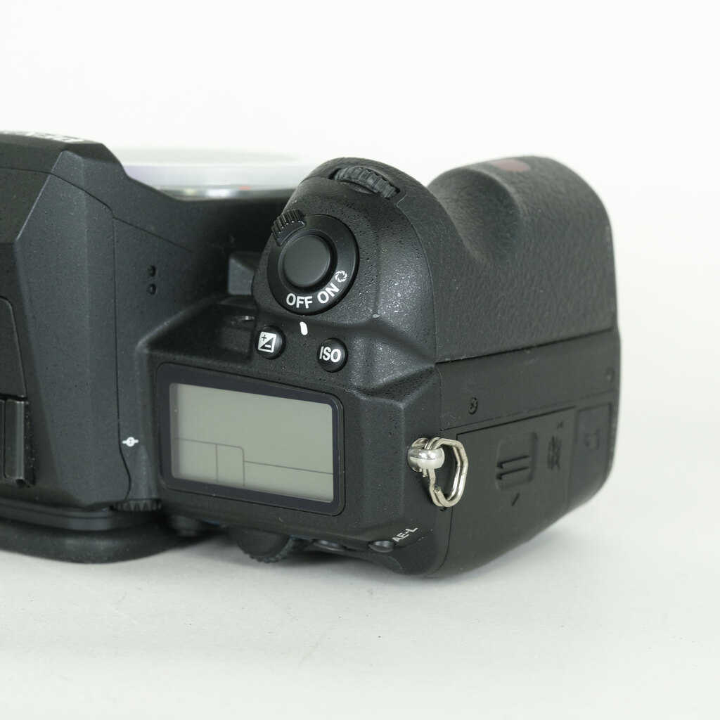 PENTAX K-3 ボディ