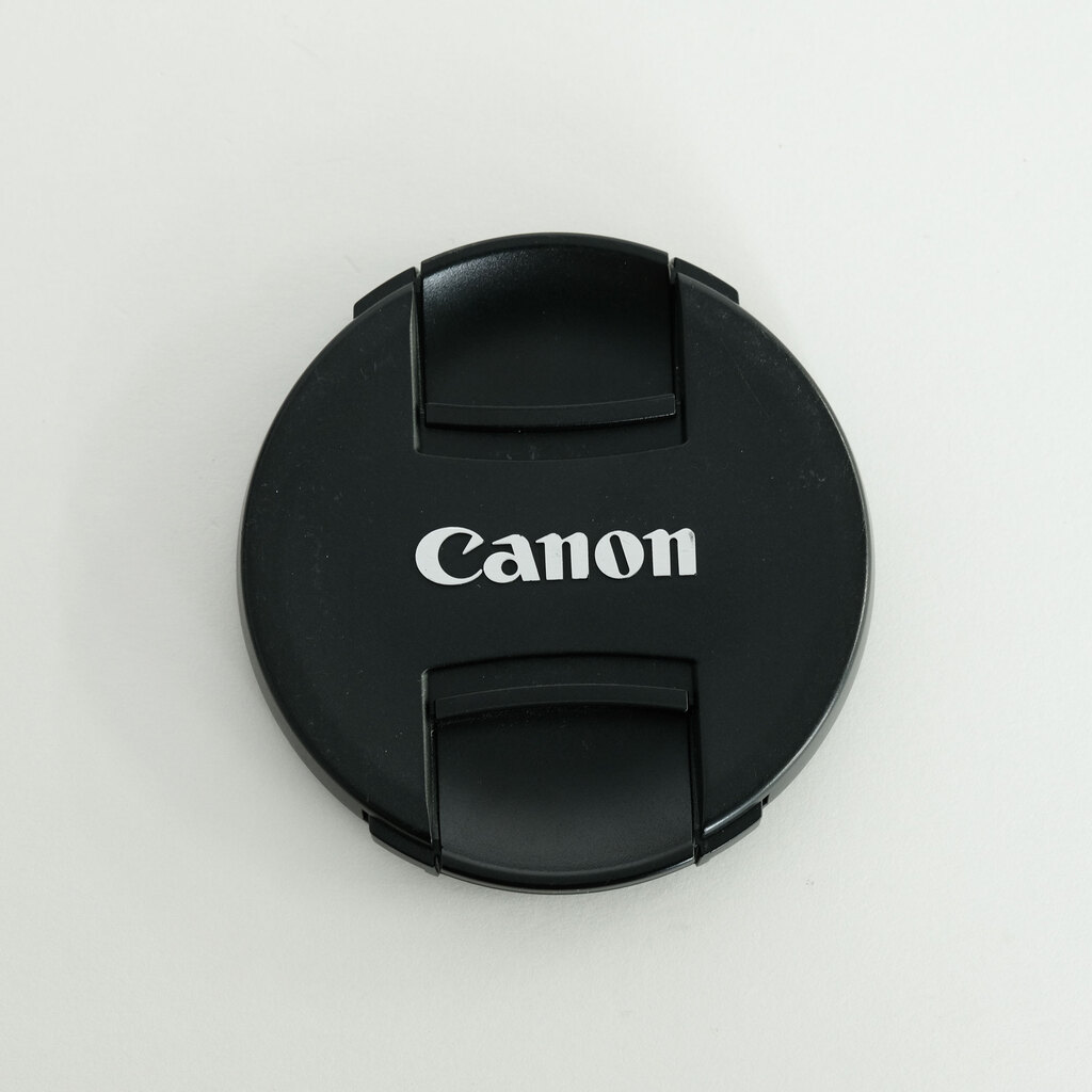 Canon EF70-200mm F2.8L IS III USM Canon EF70-200mm F2.8L IS III USM