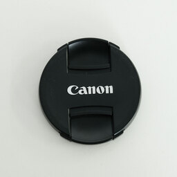 Canon EF70-200mm F2.8L IS III USM Canon EF70-200mm F2.8L IS III USM