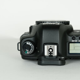 Canon EOS 5D MarkII ボディ