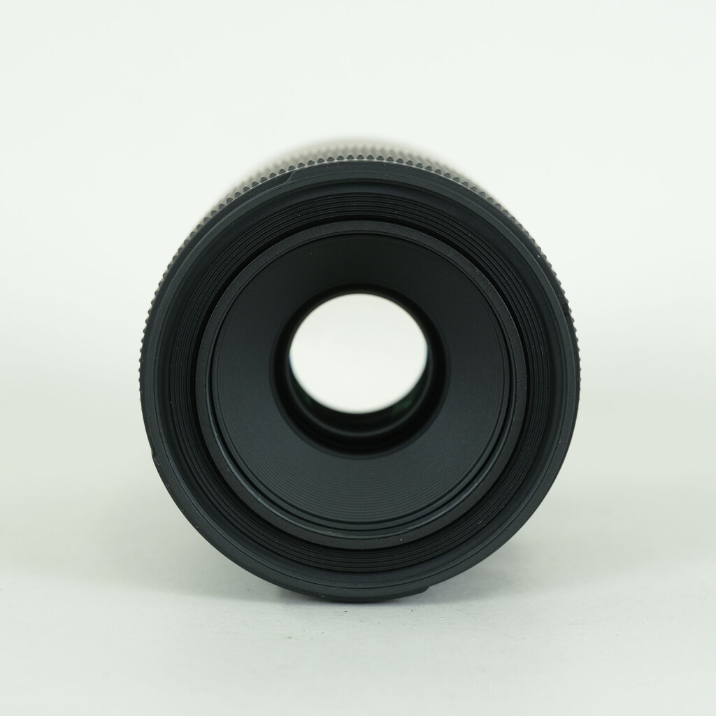 SIGMA 70mm F2.8 DG MACRO｜Art [ソニーE用]