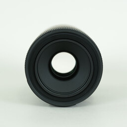 SIGMA 70mm F2.8 DG MACRO｜Art [ソニーE用]