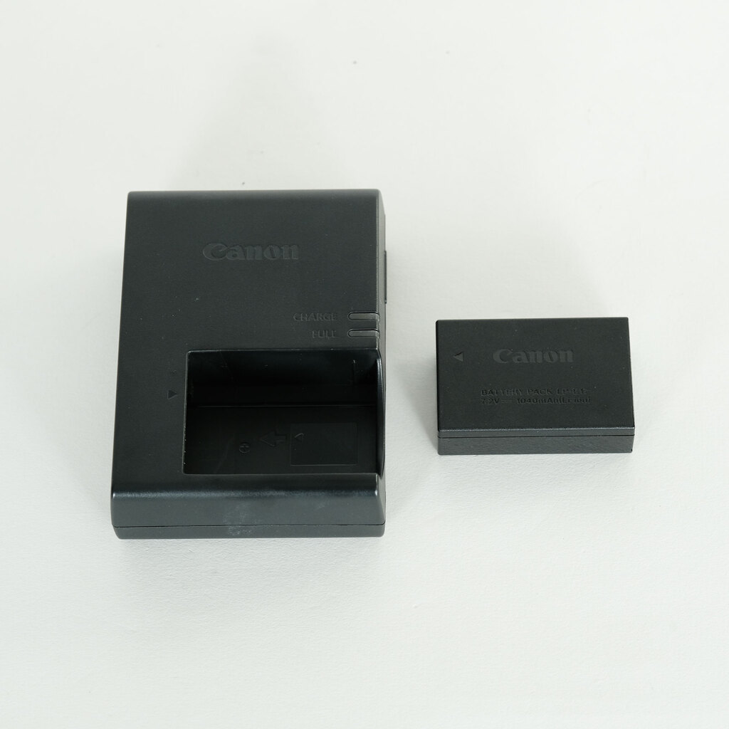 Canon EOS M3 ボディ ブラック Canon EOS M3 ボディ ブラック