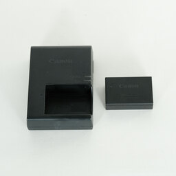 Canon EOS M3 ボディ ブラック Canon EOS M3 ボディ ブラック