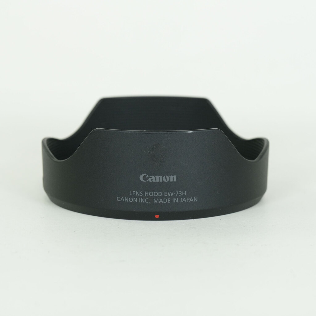 Canon RF20mm F1.4 L VCM