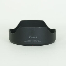 Canon RF20mm F1.4 L VCM