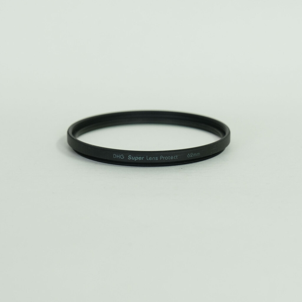 Nikon NIKKOR Z DX 50-250mm f/4.5-6.3 VR