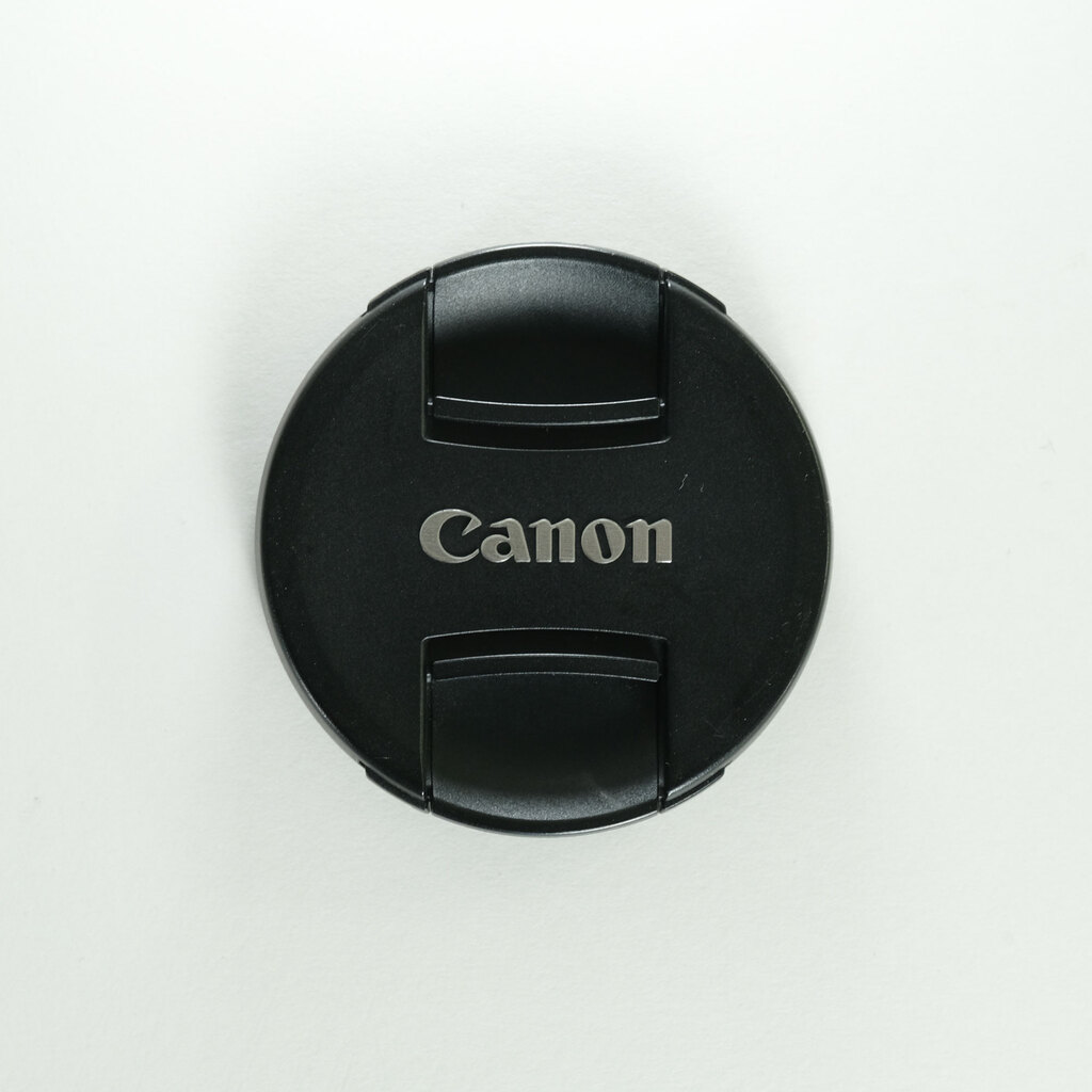 Canon EF35mm F2 IS USM Canon EF35mm F2 IS USM