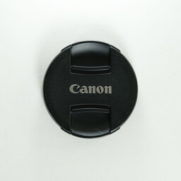 Canon EF35mm F2 IS USM Canon EF35mm F2 IS USM