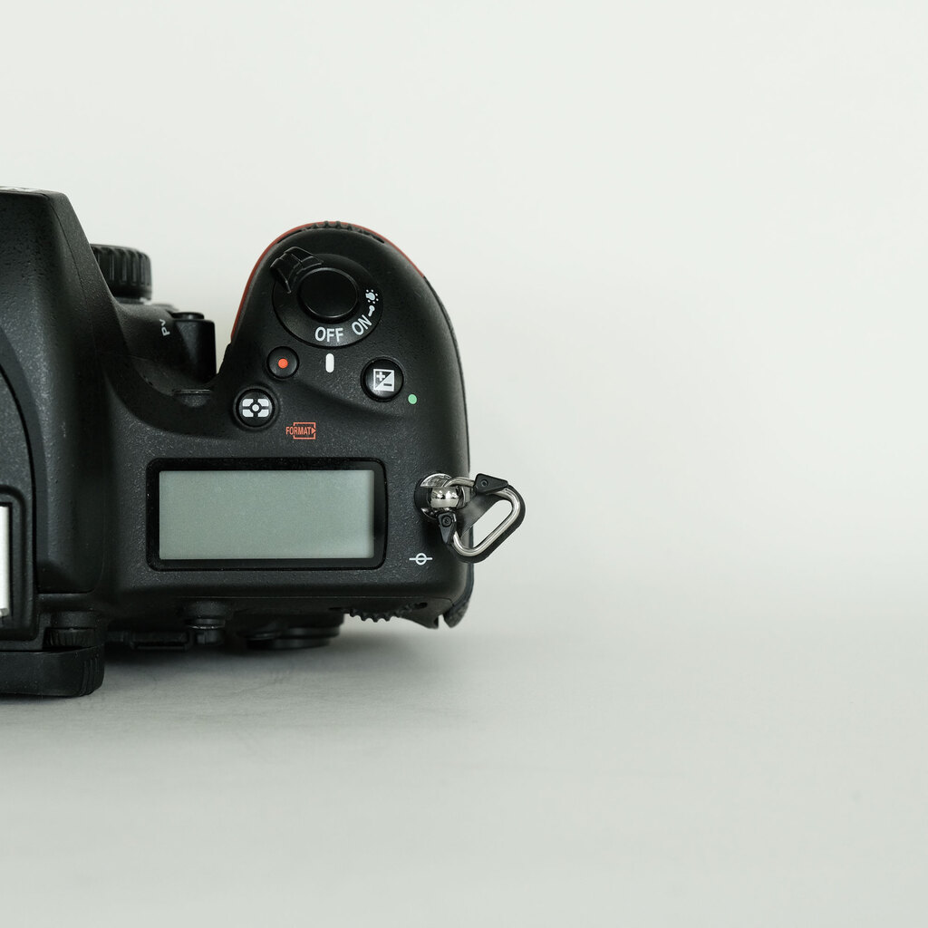 Nikon D750 Nikon D750